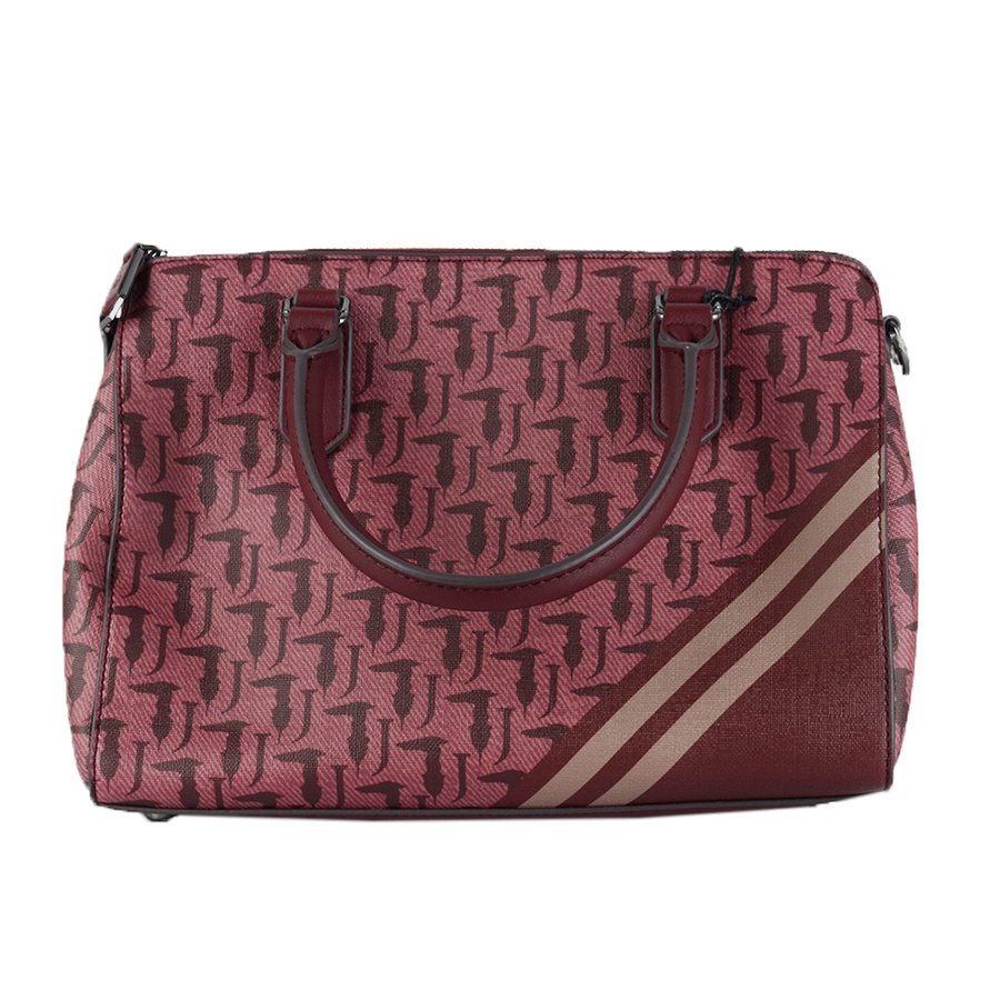 Torebka Damska TRUSSARDI JEANS 75B00477 R290