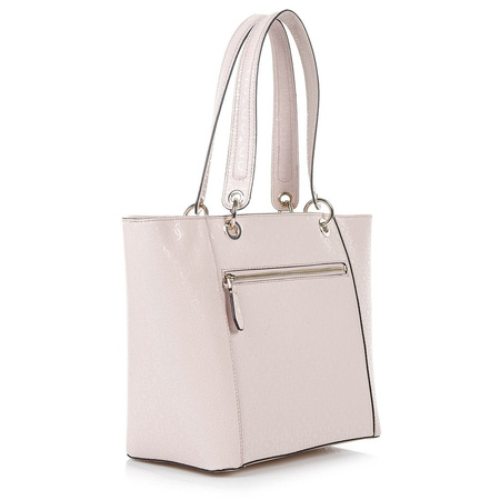 Torebka GUESS KAMRYN BLUSH GS669123