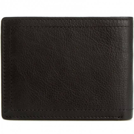 Duży Portfel Męski CALVIN KLEIN JEANS K50K501583