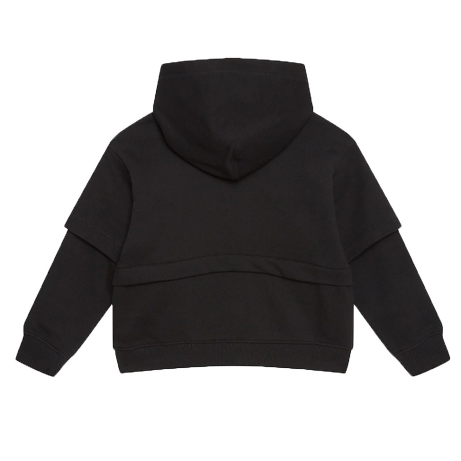 Bluza CALVIN KLEIN JEANS Monogram IB0IB01523