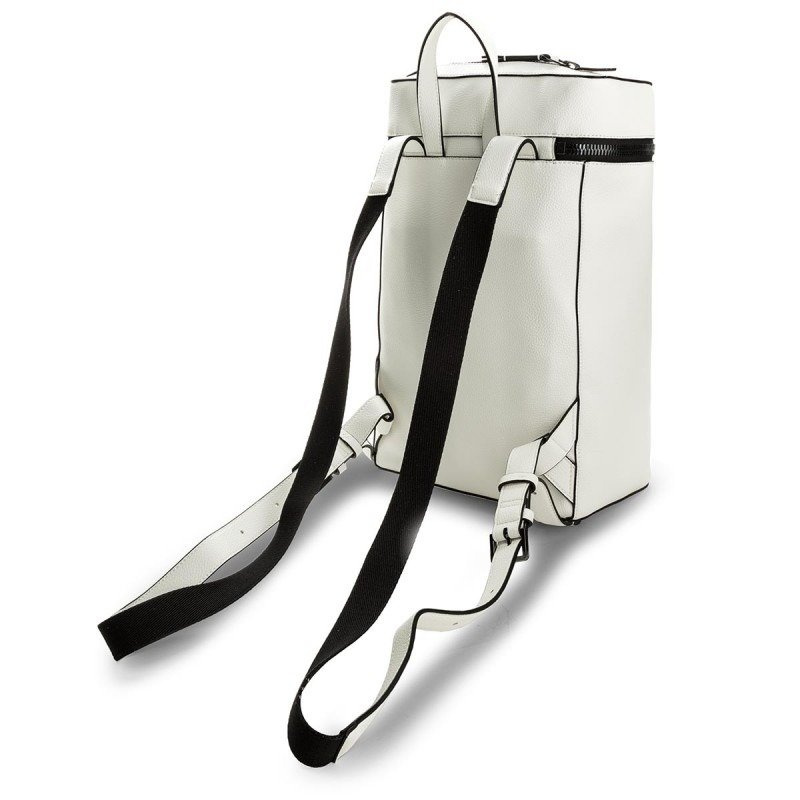 Plecak CALVIN KLEIN Edge Backpack K60K603987