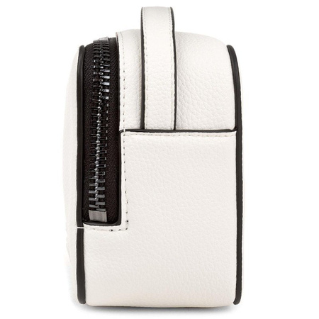 Torebka CALVIN KLEIN Edge Small C K60K604004 618