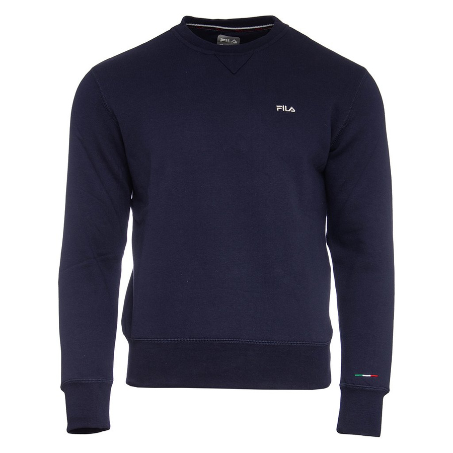 Bluza Męska FILA CREW NECK 093 U009 310198057