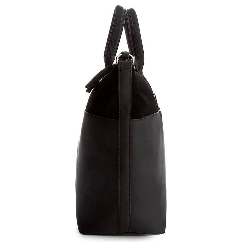 Torebka CALVIN KLEIN Susis3 Large Tote K60K603395
