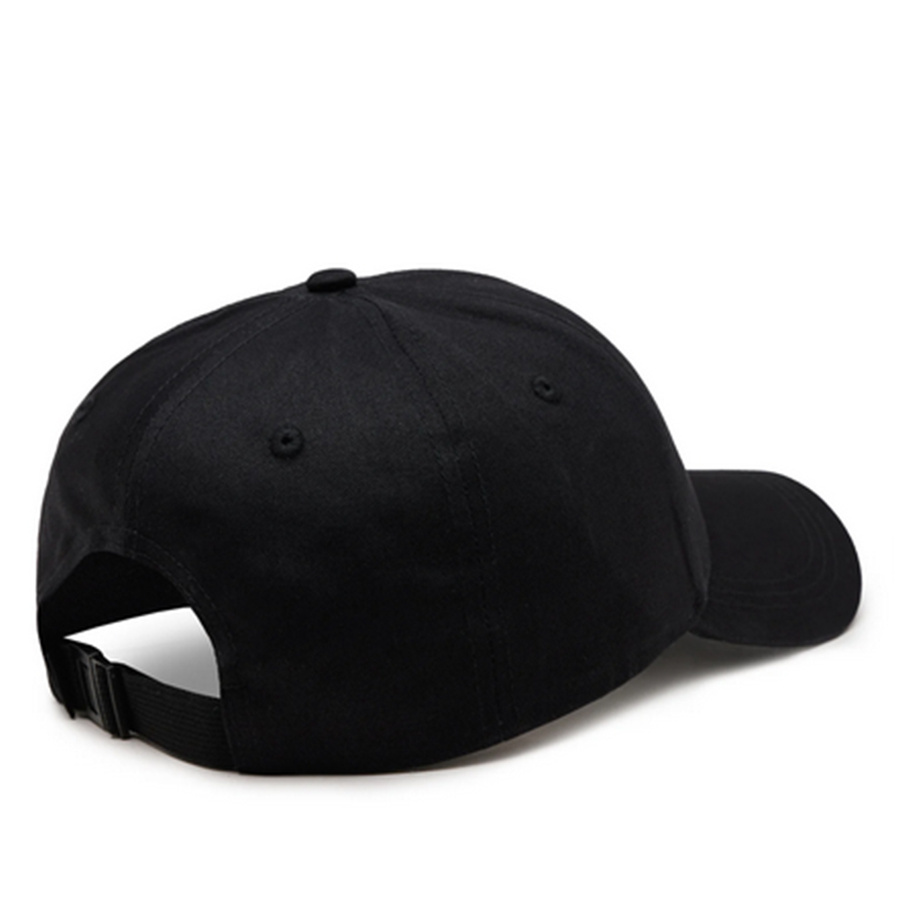 Czapka z daszkiem CALVIN KLEIN JEANS K50K511463