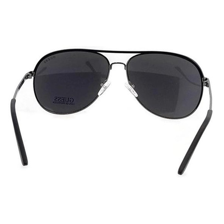 Okulary przeciwsłoneczne GUESS GF5013 08X