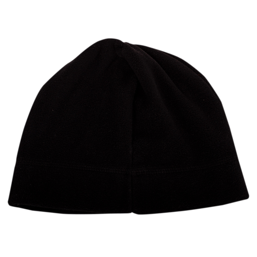 Czapka U.S. POLO ASSN. 180 66964 53370 179 LYNT