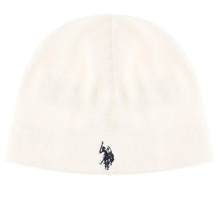 Czapka U.S. POLO ASSN. 180 66964 53370 