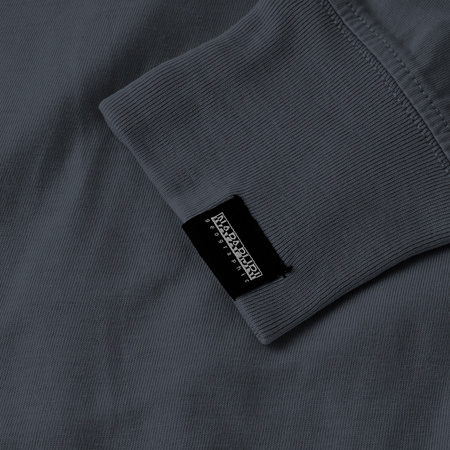 Longsleeve Męski NAPAPIJRI NP0A4FRQ