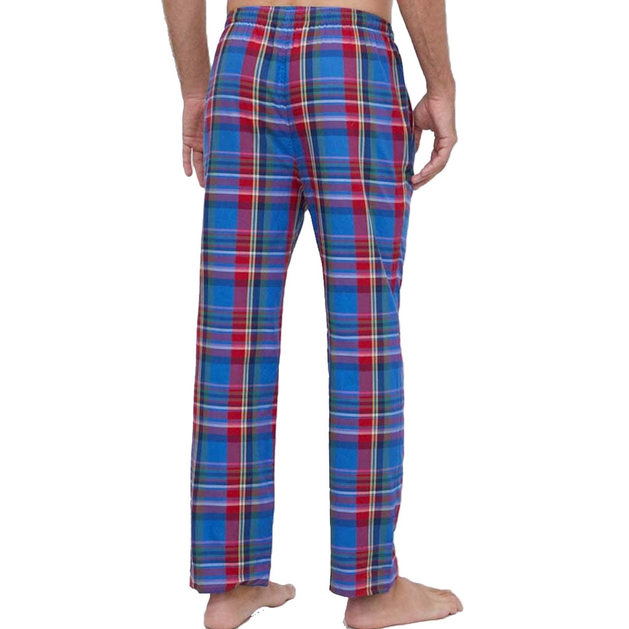Spodnie od Piżamy POLO RALPH LAUREN 714899509010