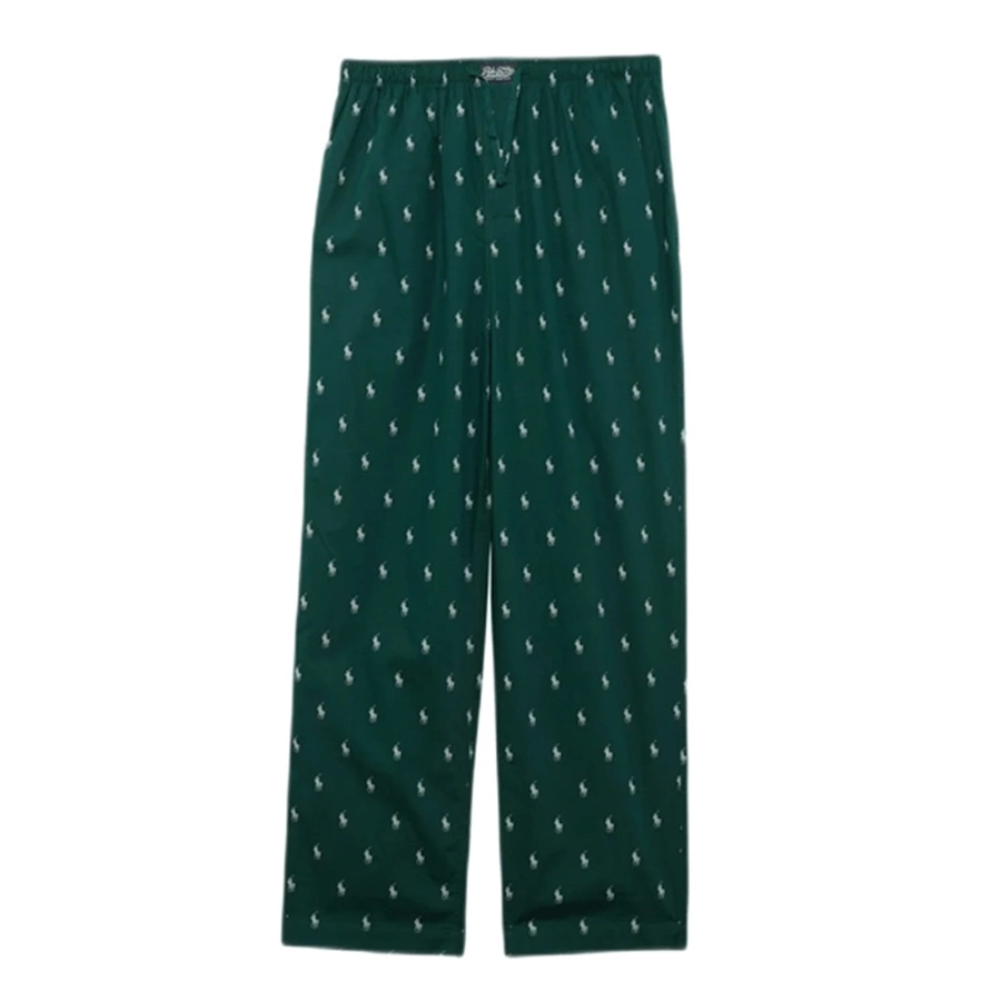 Spodnie od Piżamy POLO RALPH LAUREN 714899624
