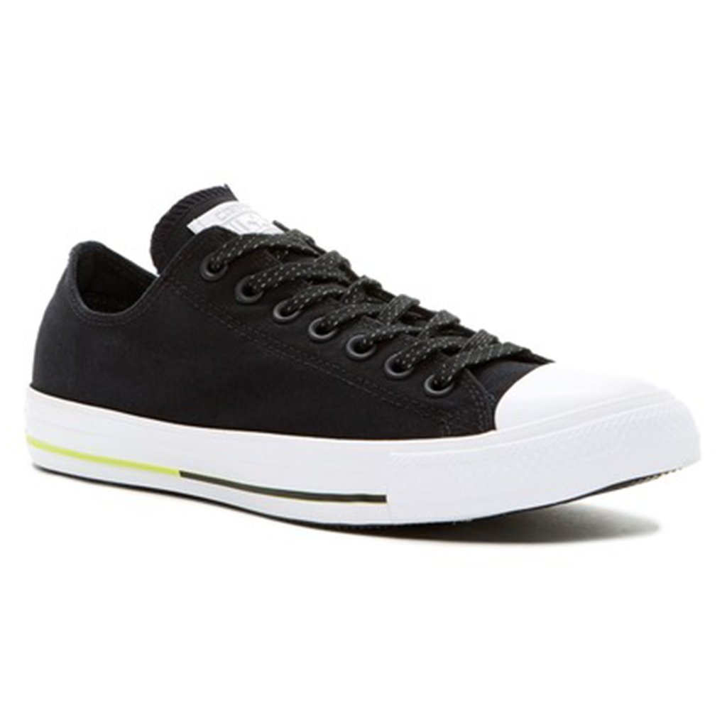 CONVERSE BUTY TRAMPKI MĘSKIE -60% 153798F ORYGINAL