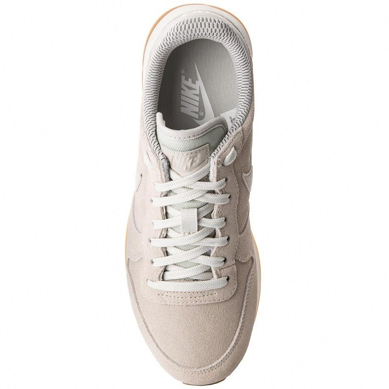 BUTY NIKE DAMSKIE INTERNATIONALIST SE 872922 004