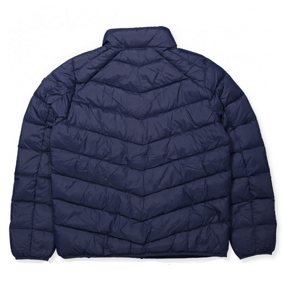 Kurtka Dziecięca TOMMY HILFIGER KS0KS00077