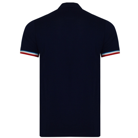 Koszulka Polo PEPE JEANS LONDON Jett PM541980
