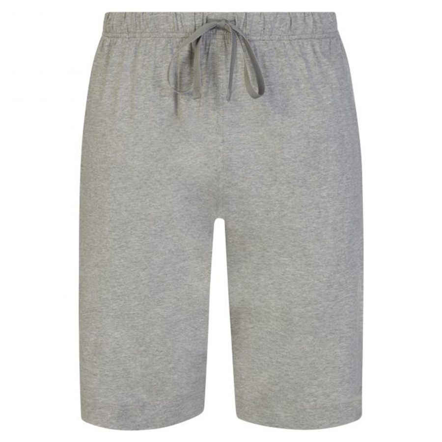 Szorty Piżamowe POLO RALPH LAUREN 714844761001