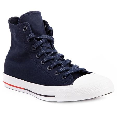 Trampki CONVERSE Chuck Taylor All St 153793F