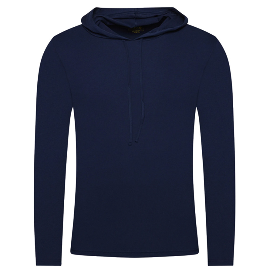 Bluza Meska POLO RALPH LAUREN 714844760001