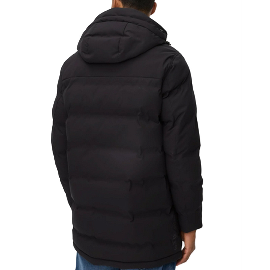 Kurtka Męska CAMEL ACTIVE 420124/6N14