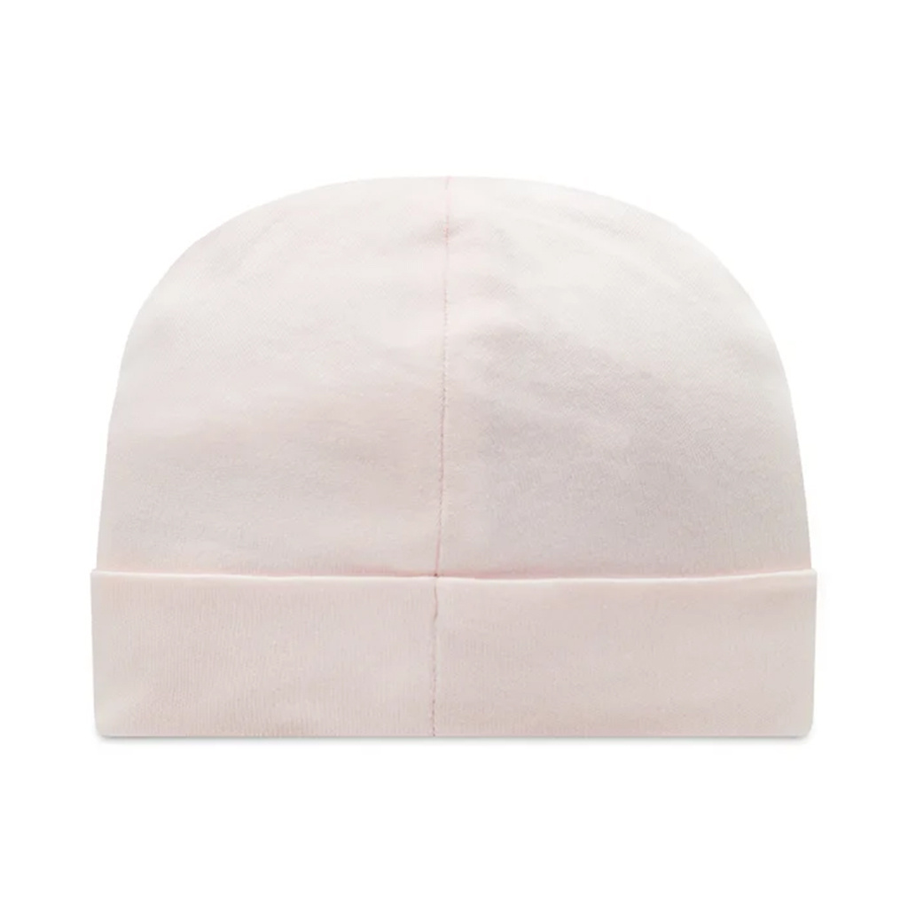 Czapka POLO RALPH LAUREN French 310552454002 