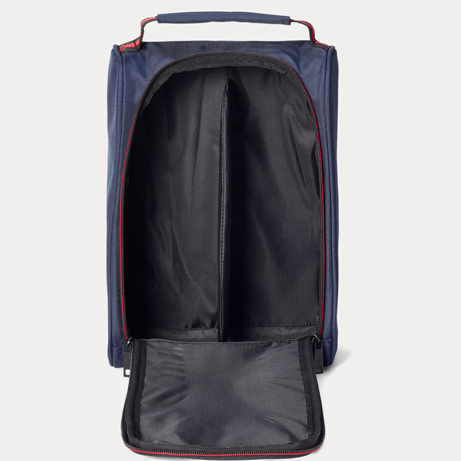 Torba na obuwie POLO RALPH LAUREN 453908652