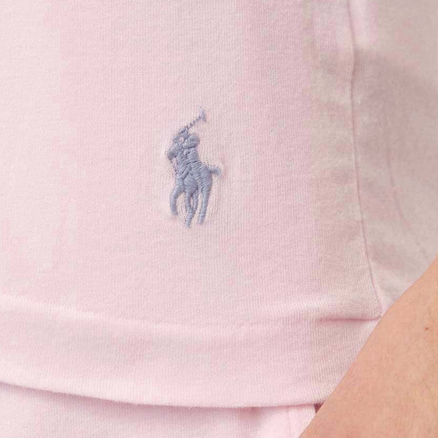 T-shirt POLO RALPH LAUREN  714931651