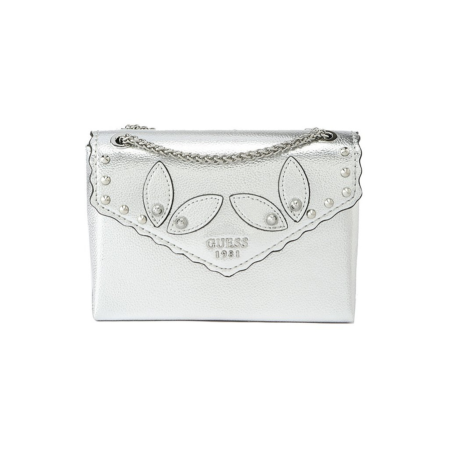 Torebka GUESS Crossbody Bag Mini GS696878