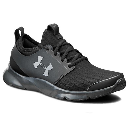 Buty Męskie UNDER ARMOUR Ua Drift Rn 1274072 003