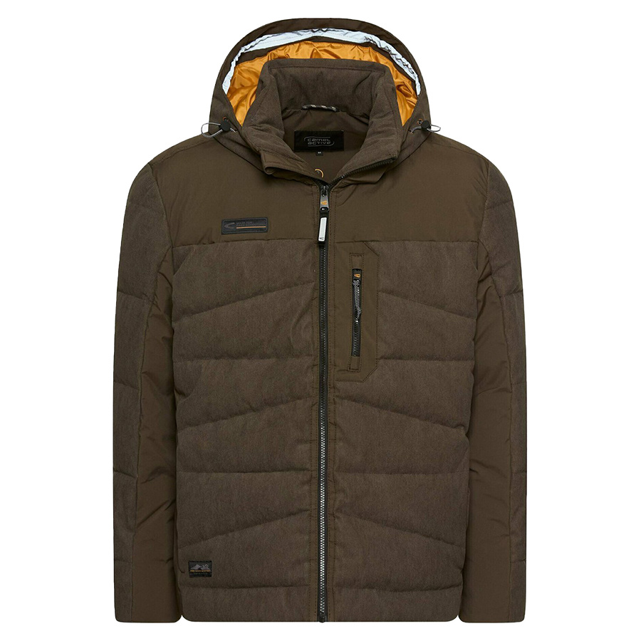 Kurtka Zimowa CAMEL ACTIVE 430230/6O74
