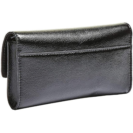 Torebka damska Guess Lynda Mini VG718571 Czarna