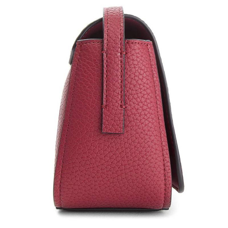 Torebka CALVIN KLEIN Small Crossbody K60K604425