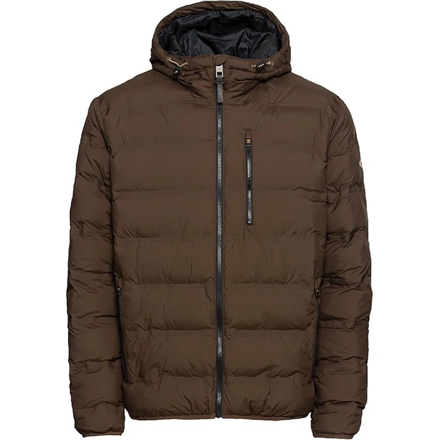 Kurtka Zimowa CAMEL ACTIVE 430084/2O66