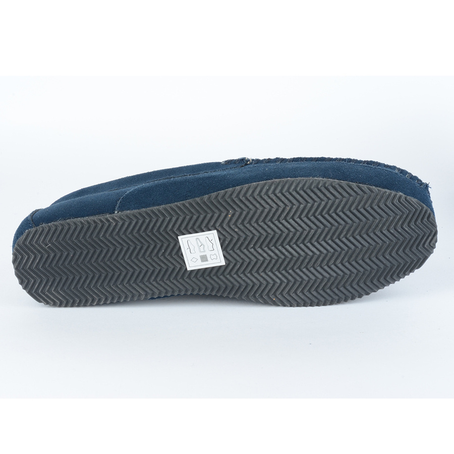 Kapcie POLO RALPH LAUREN Markel Ski 843789841002
