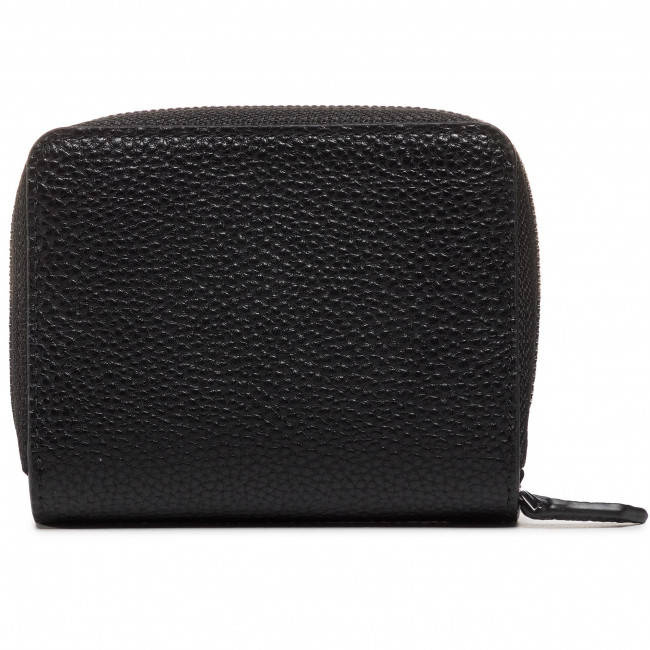 Portfel damski Calvin Klein K60K606360 BAX