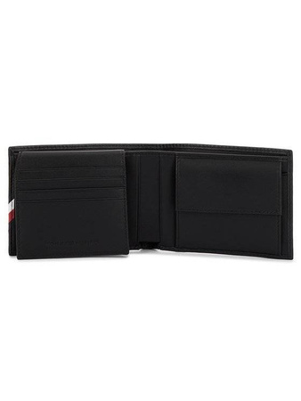 Portfel damski Calvin Klein K60K604491 001