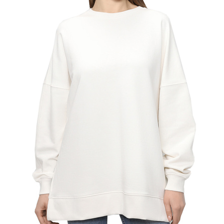 Bluza Damska Marc O'Polo M00403454067 Biała