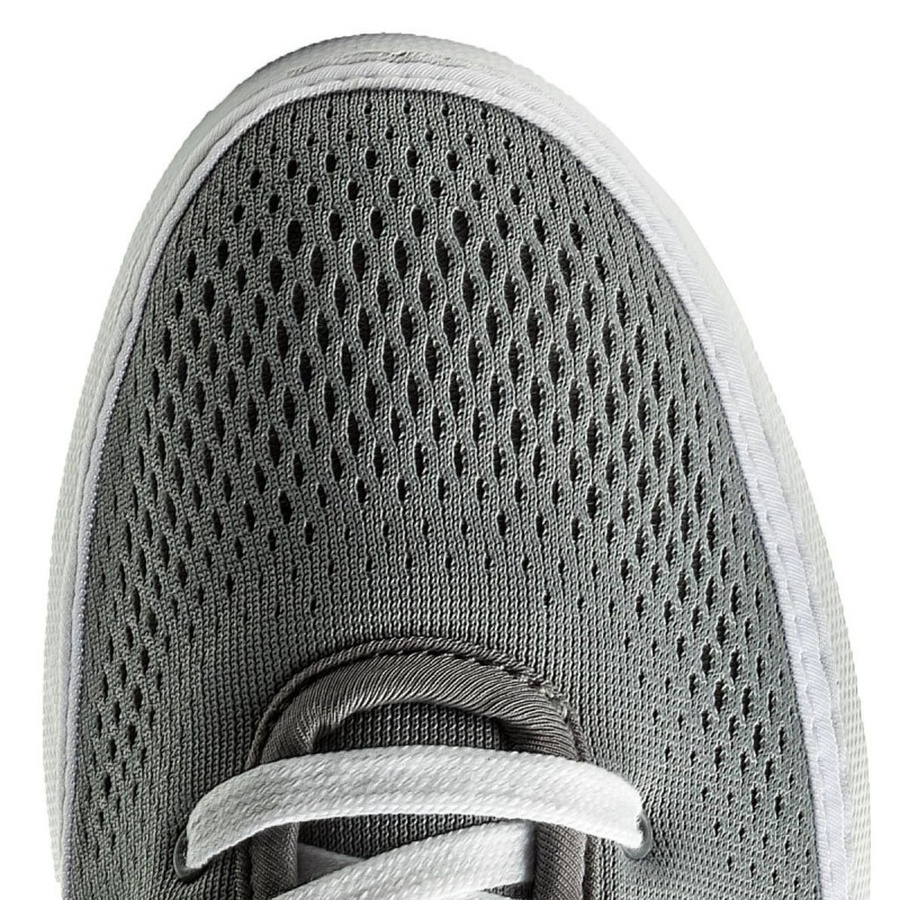 Tenisówki LACOSTE L.Ydro Lace 118 7-35CAM006825Y