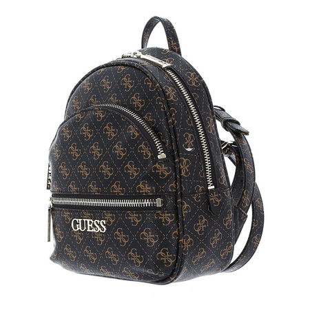 Plecak Damski GUESS Manhattan HWQL69 94310