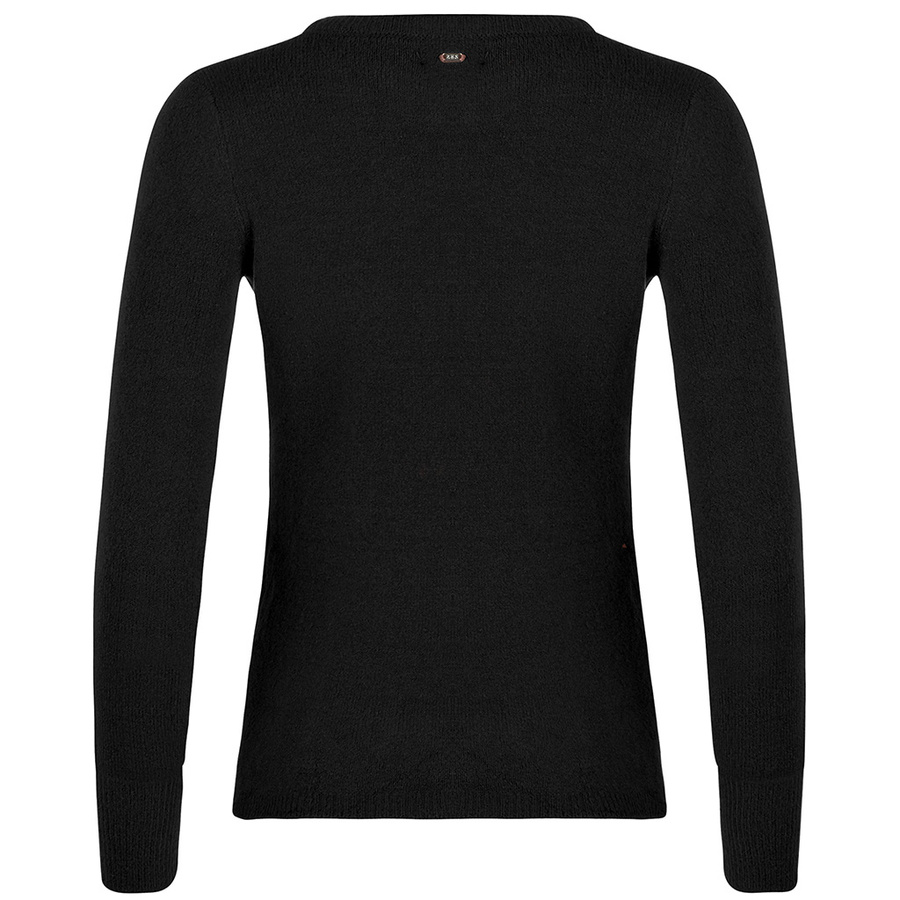 Sweter Damski GUESS Zelma Q1BR26 Z2XH0