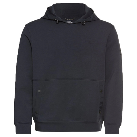 Bluza Męska CAMEL ACTIVE 409460-6W25-48 Granatowa