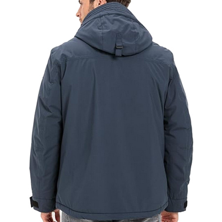 Kurtka Męska CAMEL ACTIVE 420654/2O72