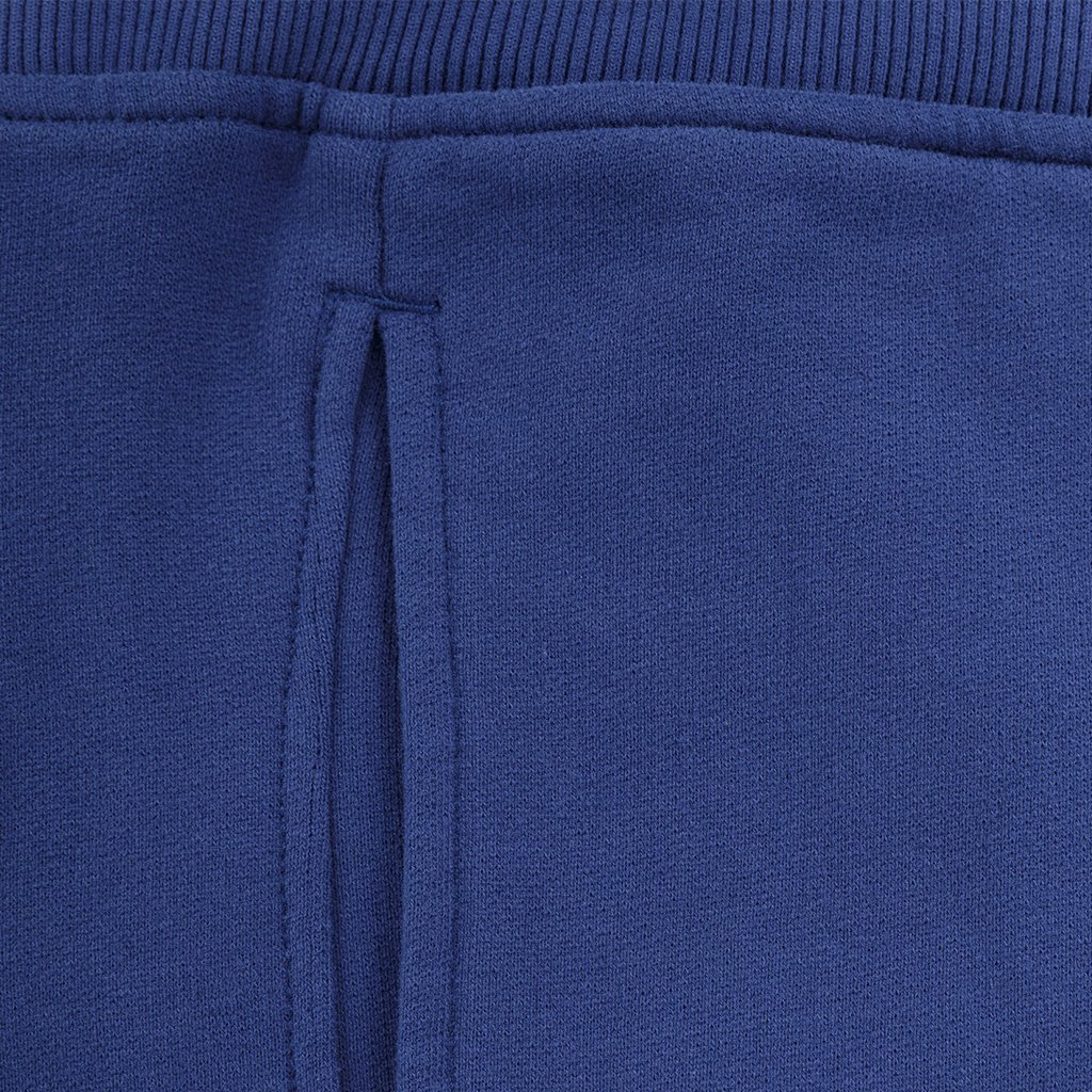 Bluza Męska Napapijri Bochil Niebieska N0YG6H