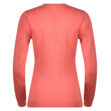 Sweter Damski GUESS Truman Logo L1GIA4 K8HM0