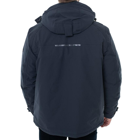 Kurtka Męska CAMEL ACTIVE 420064/6N07