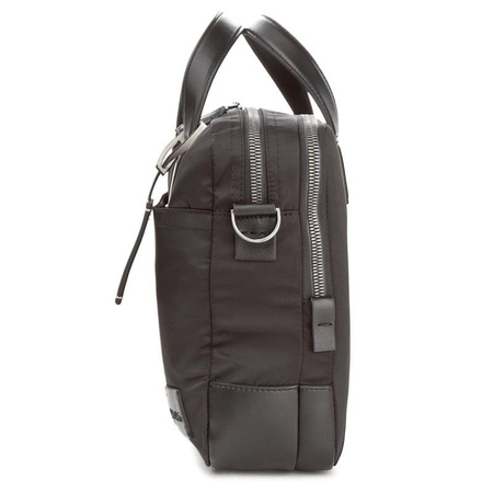 Torba na laptopa CALVIN KLEIN Ease K50K503470