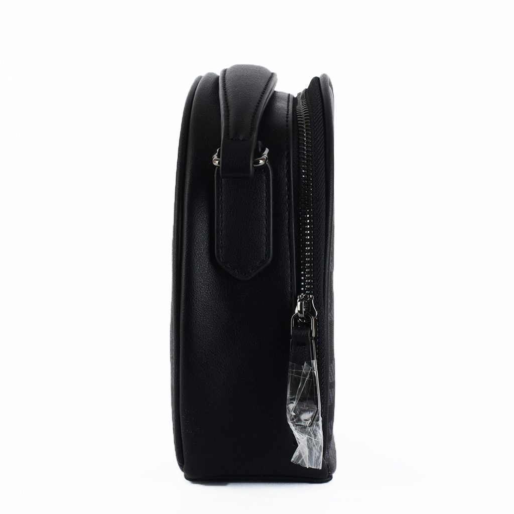 Torebka Damska Trussardi VANIGLIA 75B00484 K313