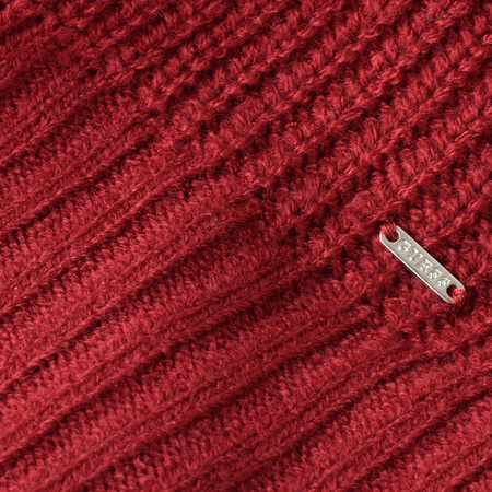 Sweter Golf Damski GUESS Gali Q1BR12 Z1S00