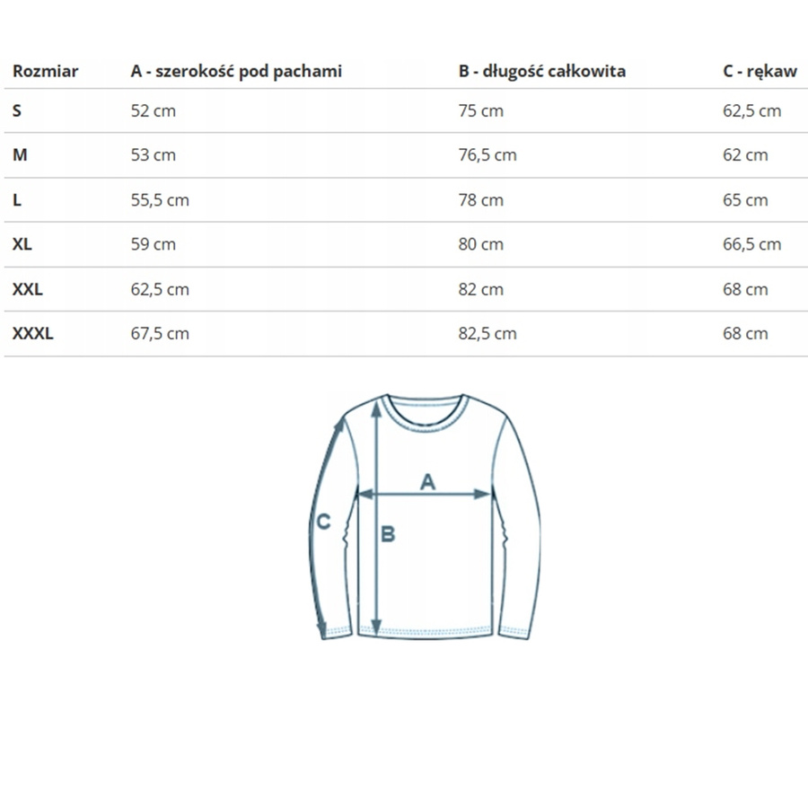 Koszula Męska U.S. POLO ASSN. US16038 Flanelowa