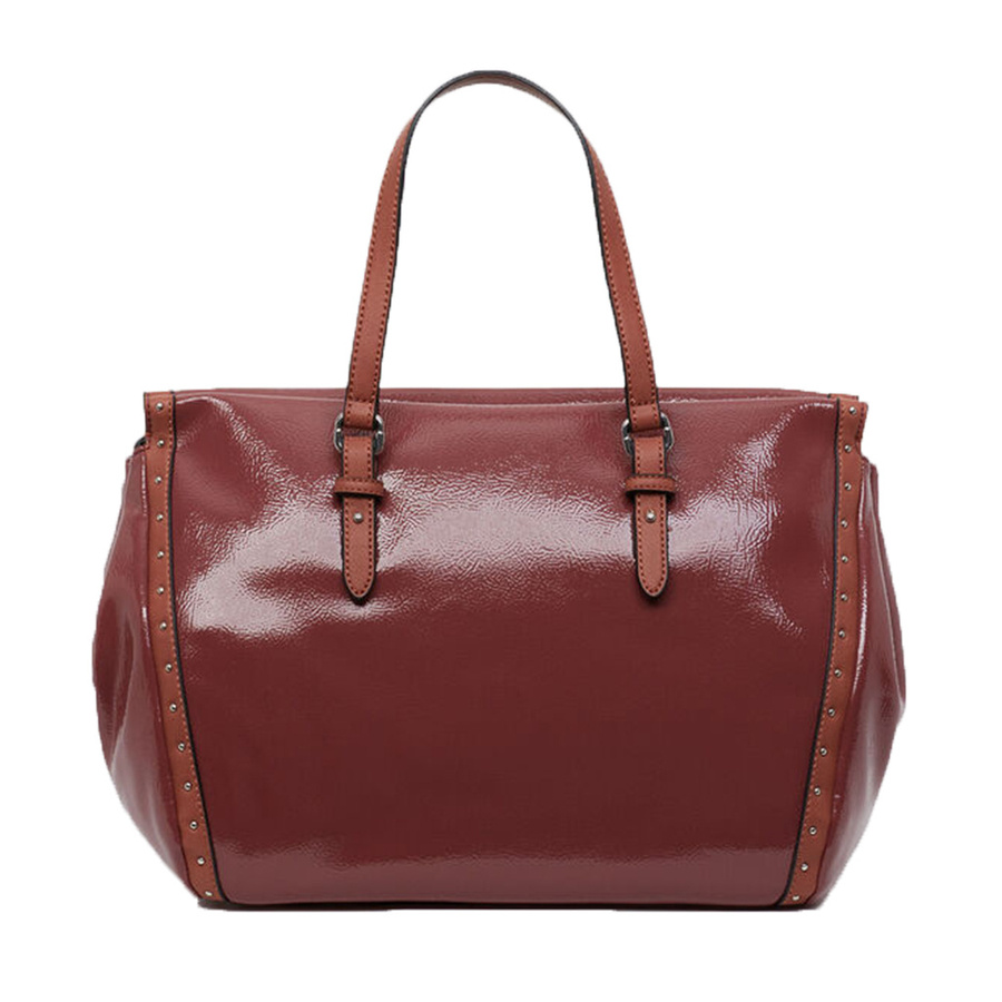 Torebka Damska TRUSSARDI JEANS 75B00537 P120