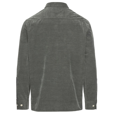 Koszula Męska CAMEL ACTIVE 409111 2S41 Zielona